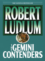 The_Gemini_Contenders